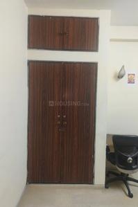 Bedroom Image of Monsa Boys PG in Civil Lines, Jaipur