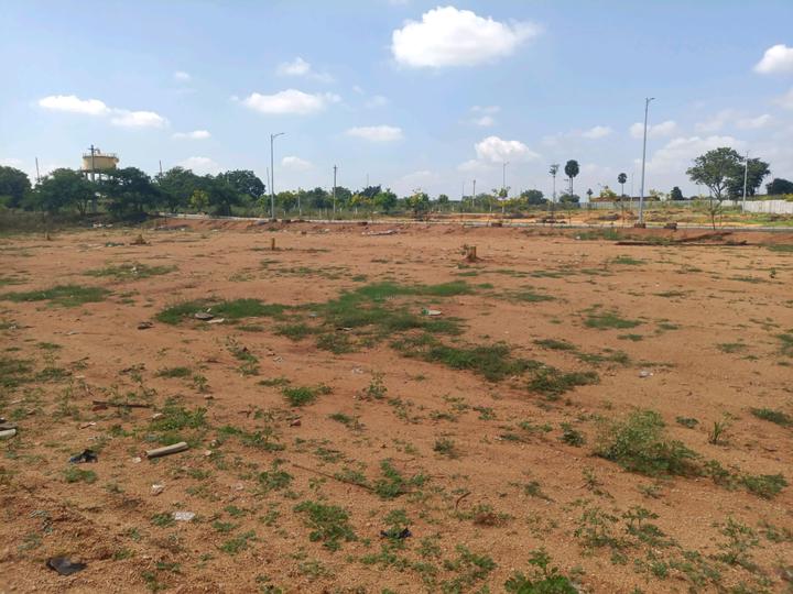 Vertex Giga Citi Phase 4 Main Image 1