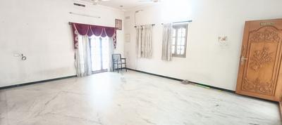 Hall Image of 1400 Sq.ft 2 BHK Independent House for rent in TVS Nagar Coimbatore for Rs. 21000