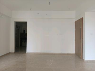 Living Room Image of 1610 Sq.ft 3 BHK Apartment / Flat for sale in Lodha Bella Vita, Mohammed Wadi Pune for Rs. 13500000
