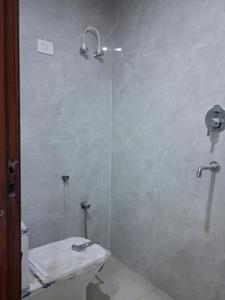 Bedroom Image of 650 Sq.ft 1 BHK Apartment / Flat for sale in GCM Gomati Apartment by GCM Infra, Sector 49 Noida for Rs. 2900000