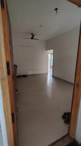 Hall Image of 1540 Sq.ft 3 BHK Apartment / Flat for rent in Arun Excello Desh, Urapakkam Chennai for Rs. 35000