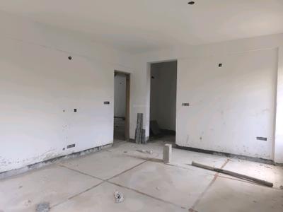 Bedroom Image of 3150 Sq.ft 5 BHK Apartment / Flat for sale in Vajarahalli Bengaluru for Rs. 29000300