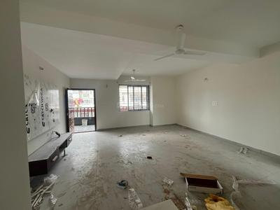 Hall Image of 1400 Sq.ft 2 BHK Builder Floor for rent in Koramangala Bengaluru for Rs. 65000