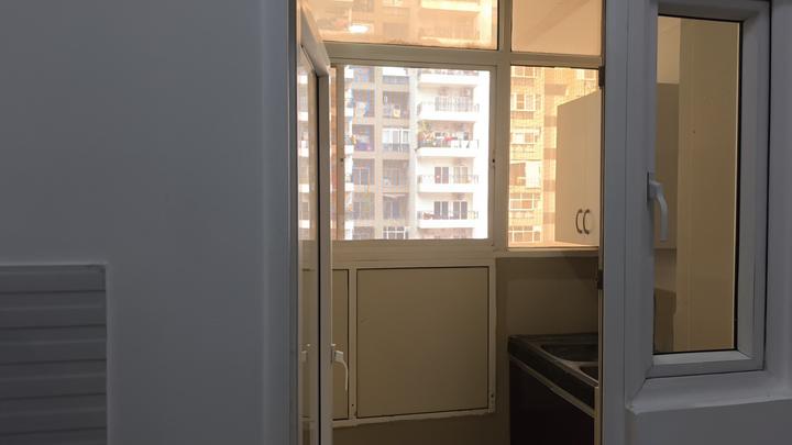 Gulshan Ikebana Main Image 1