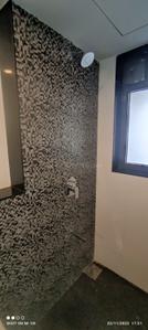 Bedroom Image of 750 Sq.ft 2 BHK Apartment / Flat for rent in Lodha Casa Maxima, Mira Road East Mira Bhayandar for Rs. 35000