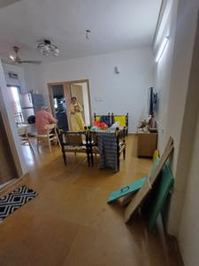 Image of 910 Sq.ft 2 BHK Apartment / Flat for sale in Garia, Sonarpur, Kolkata for Rs. 5500000