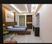 Bedroom Image of Apna niwas pg  in Sector 44, Noida