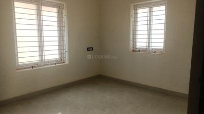 Bedroom Image of 1371 Sq.ft 3 BHK Apartment / Flat for sale in West Mambalam Chennai for Rs. 17200000