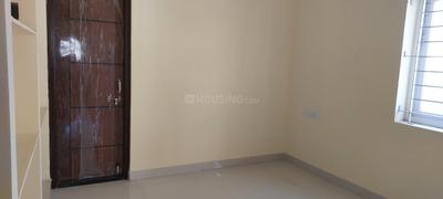 Bedroom Image of 1175 Sq.ft 2 BHK Apartment / Flat for sale in Nagaram Ranga Reddy District Secunderabad for Rs. 5687000