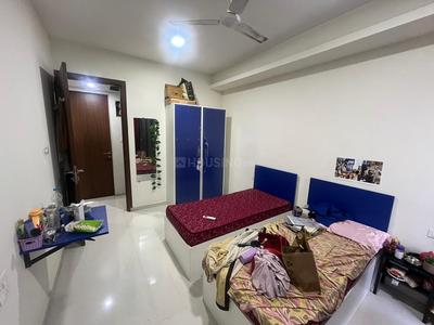 Hall Image of Aarti consultancy in Andheri East, Mumbai