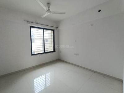 Bedroom Image of 1450 Sq.ft 3 BHK Apartment / Flat for sale in Park Express Phase III, Baner Pune for Rs. 16500000
