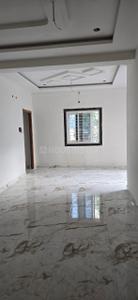 Hall Image of 1200 Sq.ft 2 BHK Apartment / Flat for sale in Madhavadhara Visakhapatnam for Rs. 7800000