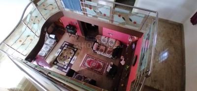 Bedroom Image of 2500 Sq.ft 5 BHK Duplex for sale in Sunkadakatte Bengaluru for Rs. 32000000