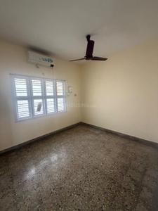 Hall Image of 1500 Sq.ft 3 BHK Independent House for rent in Thiruvanmiyur Chennai for Rs. 45000