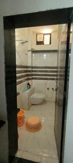 near isanpur Main Image 1