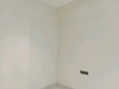 Bedroom Image of 1400 Sq.ft 3 BHK Apartment / Flat for sale in Regal Square, Bhiwandi Thane for Rs. 5877700