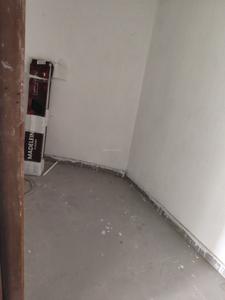 Store Room Image of 15000 Sq.ft 4 BHK Villa for sale in Shree Balaji Green Valley, Adalaj Gandhinagar for Rs. 120000000