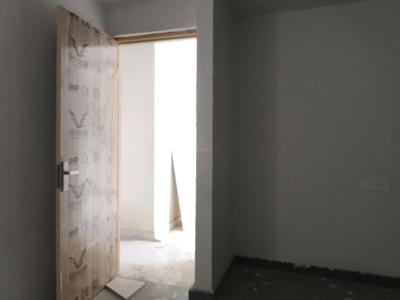 Bedroom Image of 1080 Sq.ft 2 BHK Apartment / Flat for sale in Trinity High Street South Avenue, Noida Extension Greater Noida for Rs. 4150000