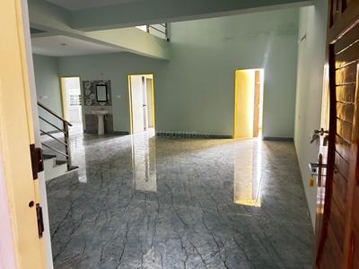 Hall Image of 4200 Sq.ft 6 BHK Penthouse for sale in Jayadev Vihar Bhubaneswar for Rs. 45000000