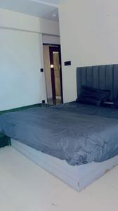Bedroom Image of Konark in Odhav, Ahmedabad