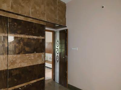 Bedroom Image of 1080 Sq.ft 3 BHK Independent House for sale in Hancharahalli Village Bengaluru for Rs. 10700008