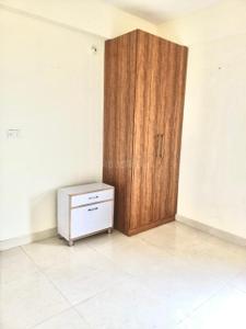 Bedroom Image of 900 Sq.ft 2 BHK Apartment / Flat for rent in Signature Global Andour Heights, Sector 71 Gurgaon for Rs. 24000
