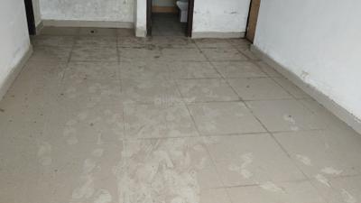 Bedroom Image of 1974 Sq.ft 3 BHK Apartment / Flat for sale in ILD Green Phase II, Sector 37C Gurgaon for Rs. 15900000