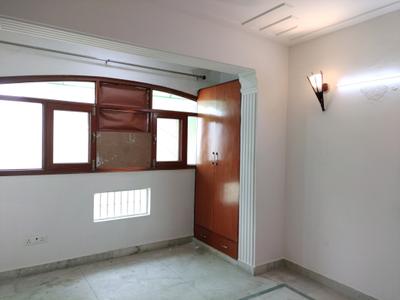 Bedroom Image of 2000 Sq.ft 3 BHK Apartment / Flat for sale in Highland Apartment, Sector 12 Dwarka New Delhi for Rs. 29500000