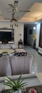 Image of 1850 Sq.ft 3 BHK Builder Floor for sale in Sector 48, Gurgaon for Rs. 27500000