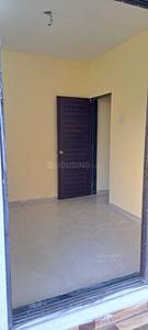Hall Image of 890 Sq.ft 2 BHK Apartment / Flat for sale in Bhavani Mohan Heights Phase 1, Titwala Thane for Rs. 3200000