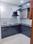 Snehapuri Colony, LB Nagar Kitchen 2