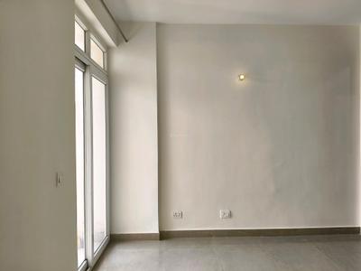 Bedroom Image of 1775 Sq.ft 3 BHK Apartment / Flat for sale in CGHS Gail Society, Sector 56 Gurgaon for Rs. 19000000