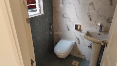Image of 1650 Sq.ft 3 BHK Apartment / Flat for sale in Avon Vista, Balewadi, Pune for Rs. 13000000