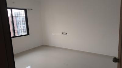 Bedroom Image of 850 Sq.ft 2 BHK Apartment / Flat for rent in Dudulgaon Pune for Rs. 17000