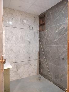 Common Bathroom Image of 2500 Sq.ft 5 BHK Builder Floor for sale in Rajendra Nagar Ghaziabad for Rs. 21500000