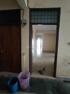 Image of 750 Sq.ft 2 BHK Apartment / Flat for sale in Chowk, Lucknow for Rs. 3000000