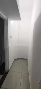 Bathroom Image of 1450 Sq.ft 3 BHK Independent House for rent in Dattapura Vadodara for Rs. 21000
