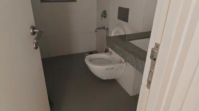 Image of 925 Sq.ft 2 BHK Apartment / Flat for sale in Godrej 24, Hinjawadi, Pune for Rs. 9600000