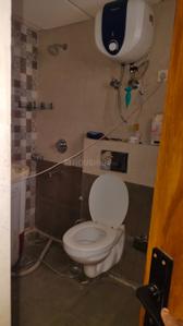 Image of 1521 Sq.ft 3 BHK Apartment / Flat for sale in CGEWHO Kendriya Vihar, Phi II, Greater Noida for Rs. 17000000
