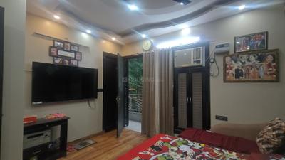 Bedroom Image of 1100 Sq.ft 10 BHK Independent House for sale in Sector 16 Dwarka New Delhi for Rs. 35000000