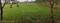 Lingipur Main Image 1