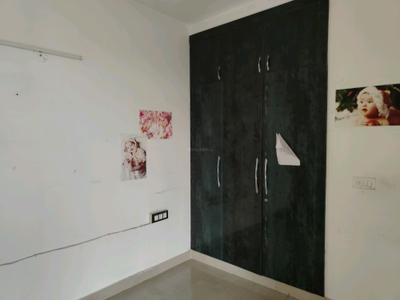 Bedroom Image of 1830 Sq.ft 3 BHK Apartment / Flat for sale in Vatika Emilia Floors by Vatika, Sector 83 Gurgaon for Rs. 25000000