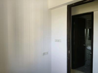 Bedroom Image of 720 Sq.ft 1.5 BHK Apartment / Flat for sale in Lodha Palava Downtown, Palava Phase 2 Thane for Rs. 4200000