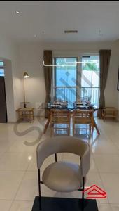 Hall Image of 986 Sq.ft 2 BHK Apartment / Flat for sale in Provident Botanico by Provident Housing Limited, Samethanahalli Bengaluru for Rs. 12800000