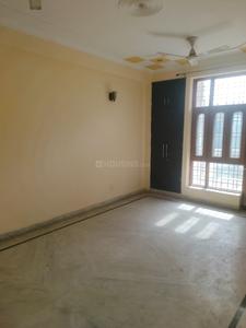 Hall Image of 1268 Sq.ft 2 BHK Builder Floor for rent in Sector 46 Noida for Rs. 30000