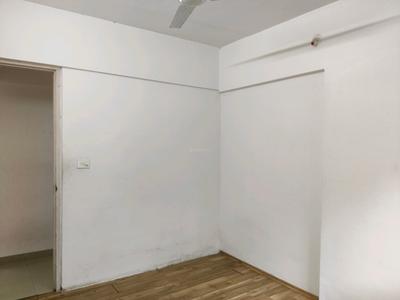 Bedroom Image of 909 Sq.ft 2 BHK Apartment / Flat for rent in Lodha Casa Rio, Palava Phase 1 Thane for Rs. 17000