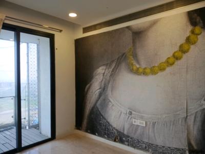 Living Room Image of 900 Sq.ft 2 BHK Apartment / Flat for sale in Chembur Mumbai for Rs. 27000000
