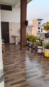 Image of 3000 Sq.ft 9 BHK Independent House for sale in Haripur Kalan, Haridwar for Rs. 12000000
