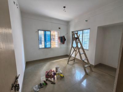 Bedroom Image of 1260 Sq.ft 3 BHK Apartment / Flat for sale in South Dum Dum Kolkata for Rs. 5200000